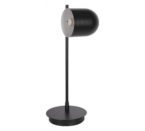 Настольная лампа офисная Loft it 10144 Black Tango Настольная лампа офисная Loft it 10144 Black Tango