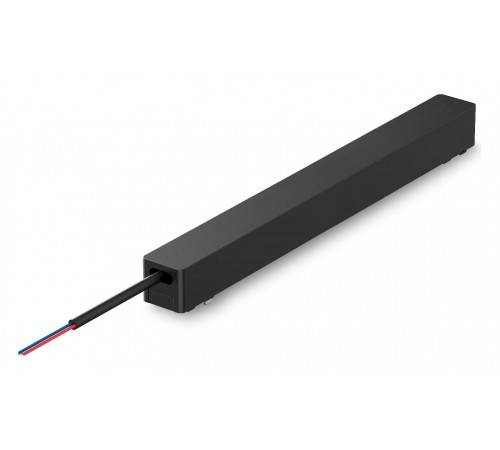 Блок питания Ambrella Light GV1242 LED Driver Блок питания Ambrella Light GV1242 LED Driver