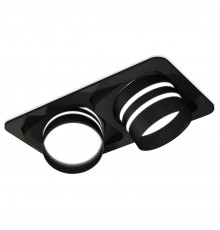 Встраиваемый светильник Ambrella Light XC7664082 XC