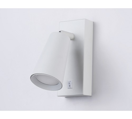 Бра Ambrella Light TA13141 TA Бра Ambrella Light TA13141 TA