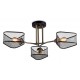 Люстра на штанге Ambrella Light TR80171 TR