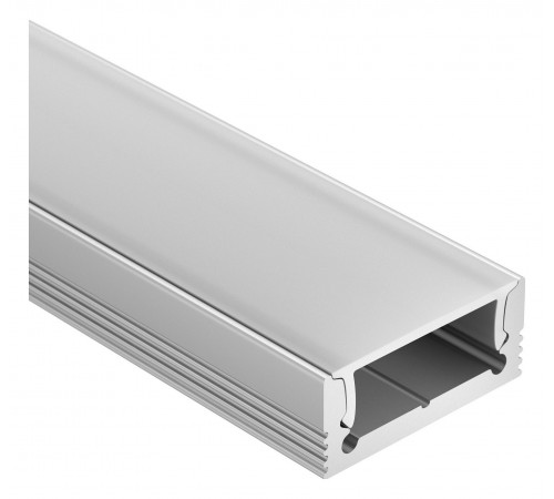 Профиль накладной Arlight 036033 SL-SLIM