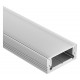 Профиль накладной Arlight 036033 SL-SLIM