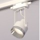 Светильник на штанге Ambrella Light XT6601042 XT