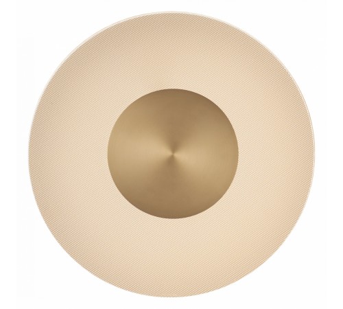 Накладной светильник Mantra 8034 Venus Накладной светильник Mantra 8034 Venus