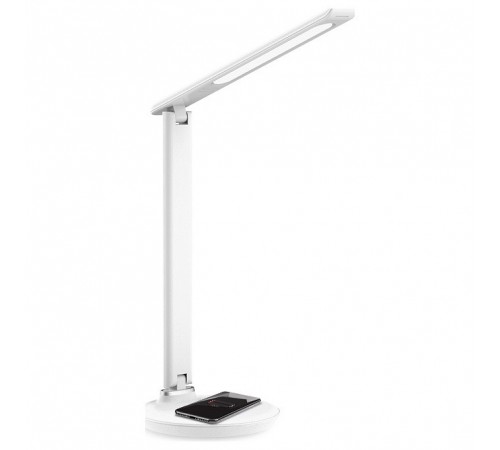 Настольная лампа офисная Ambrella Light DE520 DE Настольная лампа офисная Ambrella Light DE520 DE