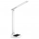 Настольная лампа офисная Ambrella Light DE520 DE