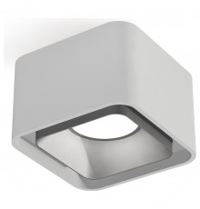 Накладной светильник Ambrella Light XS7832003 XS