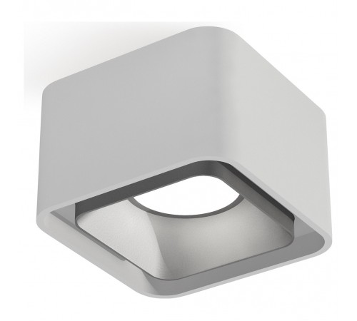 Накладной светильник Ambrella Light XS7832003 XS Накладной светильник Ambrella Light XS7832003 XS
