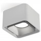 Накладной светильник Ambrella Light XS7832003 XS