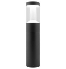 Наземный низкий светильник Arlight 046612 LGD-STEM
