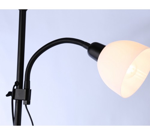 Торшер с подсветкой Ambrella Light TR97629 TR Торшер с подсветкой Ambrella Light TR97629 TR