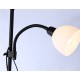 Торшер с подсветкой Ambrella Light TR97629 TR