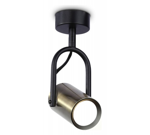 Светильник на штанге Ambrella Light TA13192 TA Светильник на штанге Ambrella Light TA13192 TA