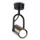 Светильник на штанге Ambrella Light TA13192 TA