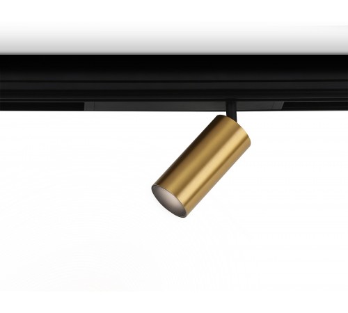 Светильник на штанге Ambrella Light GL1223 GL Светильник на штанге Ambrella Light GL1223 GL