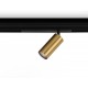 Светильник на штанге Ambrella Light GL1223 GL