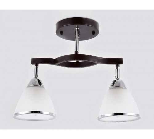 Спот Ambrella Light TR3111 TR Спот Ambrella Light TR3111 TR