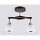 Спот Ambrella Light TR3111 TR