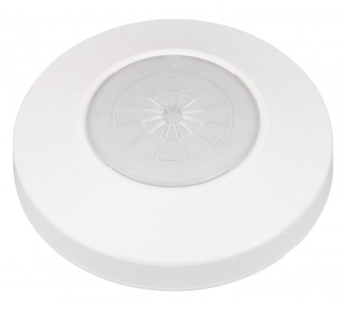 Датчик движения Arlight 033078 INTELLIGENT Датчик движения Arlight 033078 INTELLIGENT
