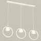 Подвесной светильник Ambrella Light XB9106151 XB