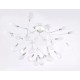 Потолочная люстра Ambrella Light TR3011 TR