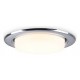 Встраиваемый светильник Ambrella Light G10102 G