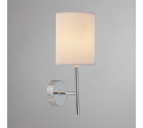 Бра Escada 1139/1A White Horeca Бра Escada 1139/1A White Horeca