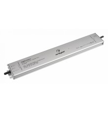 Блок питания с проводом Arlight 036959 ARPV