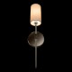 Бра Loft it 10307W Nickel Comfy