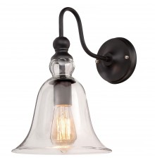 Бра Loft it LOFT1812W Glass Bell