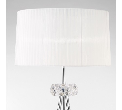 Торшер Mantra 4638 Loewe Торшер Mantra 4638 Loewe