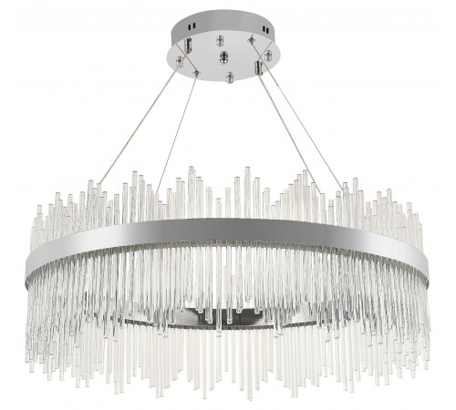 Подвесной светильник Natali Kovaltseva INNOVATION STYLE 83161 Подвесной светильник Natali Kovaltseva INNOVATION STYLE 83161
