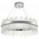 Подвесной светильник Natali Kovaltseva INNOVATION STYLE 83161