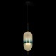 Подвесной светильник Loft it 10223/B Blue Venice