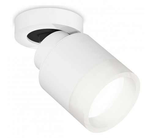 Спот Ambrella Light XM8110001 XM Спот Ambrella Light XM8110001 XM