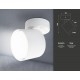 Бра Ambrella Light TA132 TA