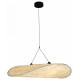 Подвесной светильник Kink Light 08022-100A,01 Брами