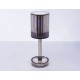 Настольная лампа декоративная Ambrella Light DE8071 DE