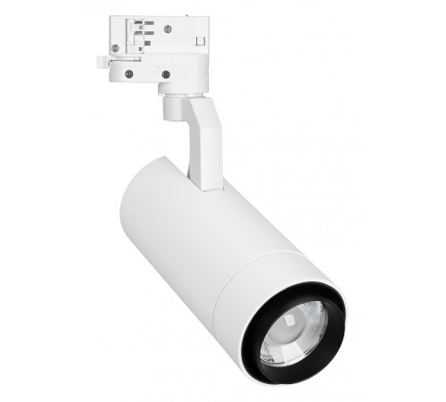 Светильник на штанге Arlight 039157 GELIOS Светильник на штанге Arlight 039157 GELIOS