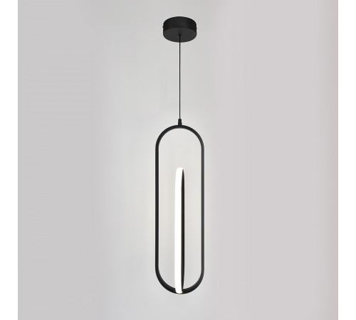 Подвесной светильник Escada 10255/2LED Orbital Подвесной светильник Escada 10255/2LED Orbital