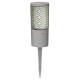 Наземный низкий светильник Fumagalli DR3.572.000.LXU1L Carlo Deco
