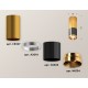 Накладной светильник Ambrella Light XS6303050 XS
