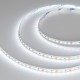 Лента светодиодная Arlight 035704