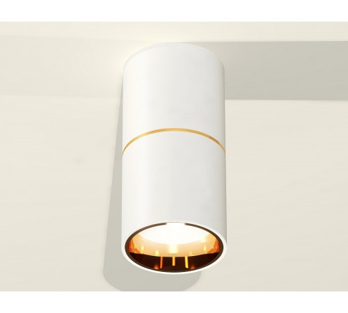 Накладной светильник Ambrella Light XS6301082 XS Накладной светильник Ambrella Light XS6301082 XS