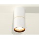 Накладной светильник Ambrella Light XS6301082 XS