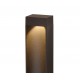 Наземный высокий светильник Kink Light 09312-60F,19