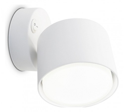 Бра Ambrella Light TA132 TA Бра Ambrella Light TA132 TA