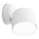 Бра Ambrella Light TA132 TA