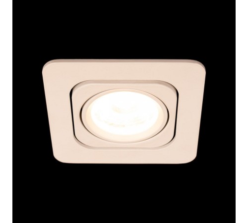 Встраиваемый светильник Loft it 10328/A White Screen Встраиваемый светильник Loft it 10328/A White Screen